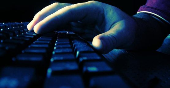 Sosyal medya paylaşımlarından 4 kişi tutuklandı