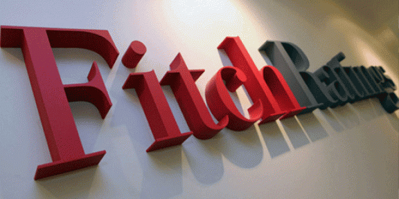 S&P'nin ardından Fitch de Türkiye'nin kredi notunu düşürdü