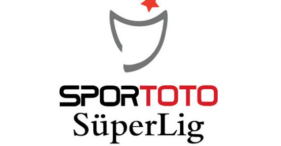Spor Toto Süper Lig'de maçlar ertelendi