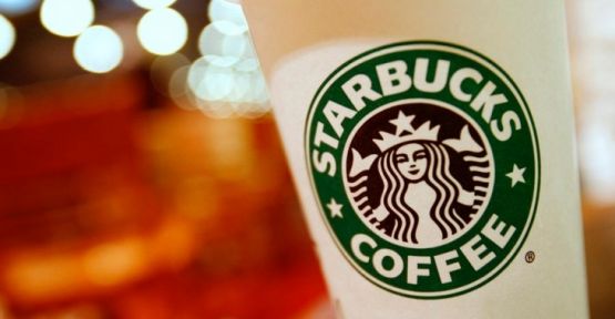 Starbucks 357 bin TL 'fırlayan kapak' tazminatı ödeyecek