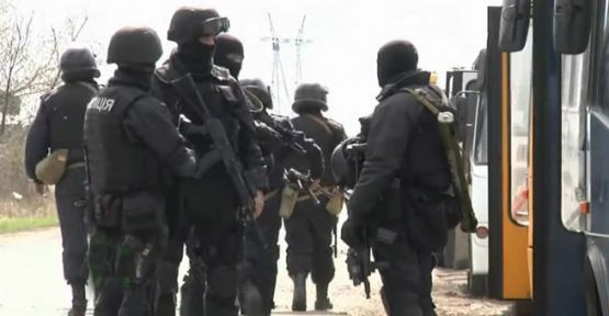 Su Bayramı değil katliam: 277 ölü, 2926 yaralı