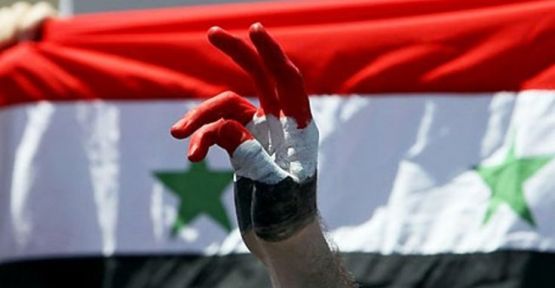 SUK 'BM'siz olmaz' dedi!