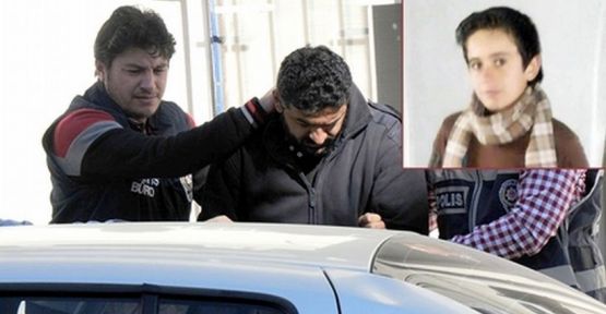 Suriyeli 2 çocuk sopayla dövülerek öldürüldü