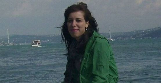 Suruç Katliamı'nı protesto ettiği için görevden alındı