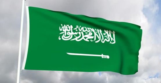 Suudi Arabistan'da yolsuzluk operasyonu: 11 prens gözaltında