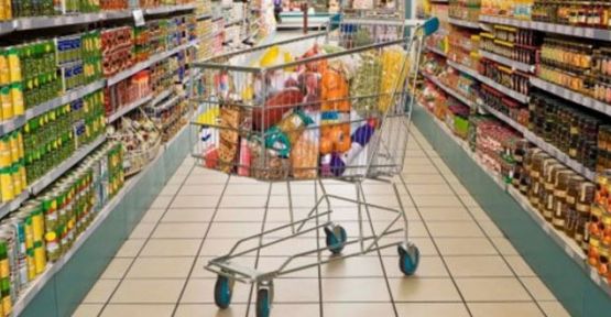 Taklit ve tağşiş yapılan 355 ürün açıklandı