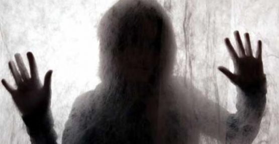 Tecavüzcüyle evlenme yasasını kaldırdılar