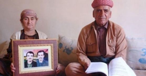 Tekçi davasında sanık askerlere oy birliği ile beraat