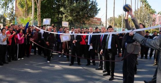 Teknik ve meslek liselerinde 'Dersime dokunma' tepkisi