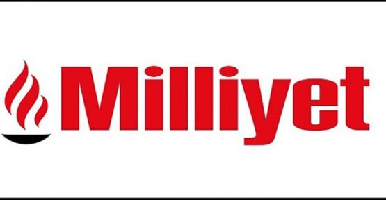 TGS: Milliyet yönetimi kendine gelmeli