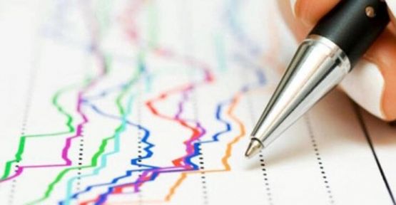 Ticarette güven endeksi düştü