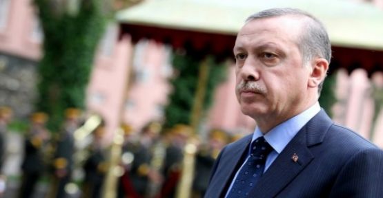 Times: Erdoğan'ın gafları rakiplerini güçlendiriyor