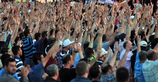 TOFAŞ'ta direnişe katılan 142 işçinin işine son verildi