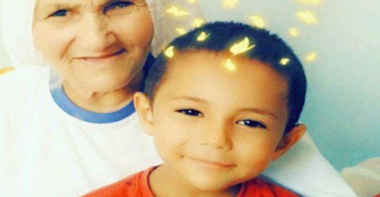 TOMA'yı kullanan polis tali, öldürdüğü Efe asli kusurlu sayıldı