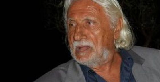 Töre: Öcalan'ın özgürlüğünü savunmak herkesin görevi