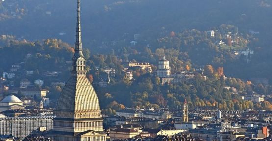 Torino’da Kürt Kültür Günleri