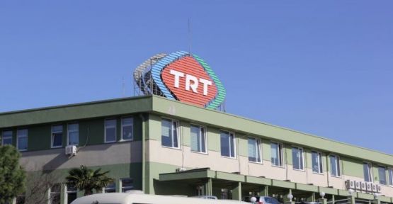 TRT, dış yapımlara bağımlı