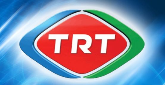 TRT eski müdürüne 8 yıl hapis  