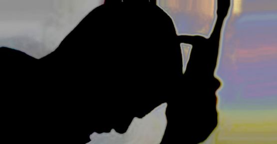 TSK'da, DİSKO uygulaması sona erdi