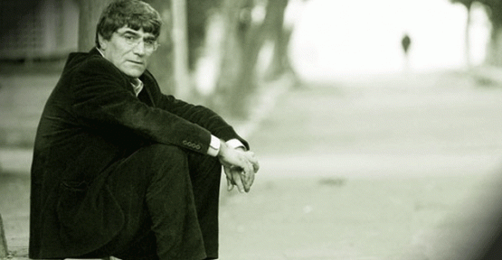 TÜBİTAK: Dink cinayetindeki görüntüleri inceleyecek personel yok