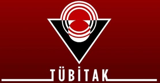 TÜBİTAK'a Bylock operasyonu: 33 gözaltı kararı