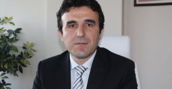 Tugay Bek: Êrîş bi qesta mirinê hatiye kirin