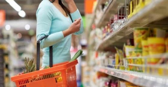 Tüketici haklarında yeni dönem başladı