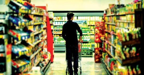 TÜRK-İŞ: Açlık sınırı bin 508 lira