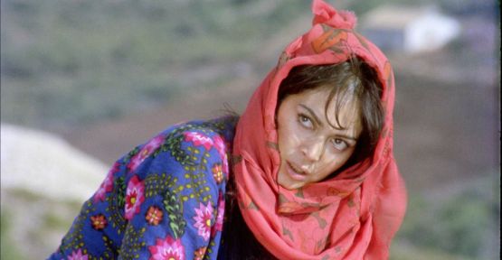 Türkan Şoray oyunculuğu resmen bıraktı