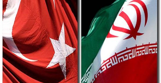 Türkiye 5 İKP üyesini İran’a teslim etmek istiyor