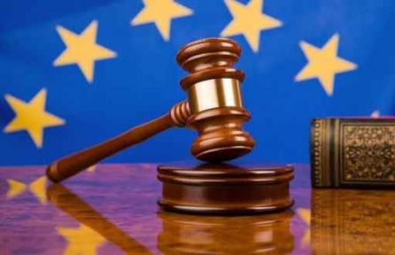 Türkiye Altı Çocuğun Ölümünden AİHM’de Mahkum