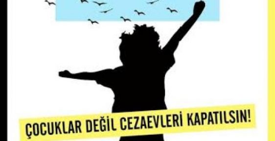 Türkiye için 1 Haziran'ın anlamı: Utanç!