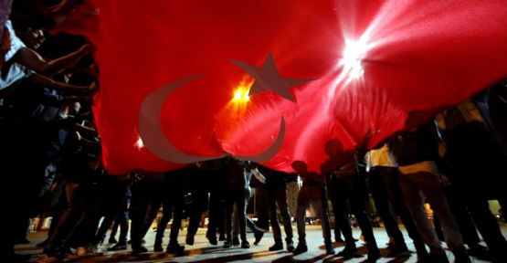Türkiye'deki seçim sonuçlarını yabancı basın nasıl karşıladı?