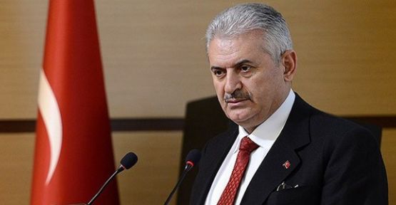 Türkiye'nin ABD'den 5 isteği