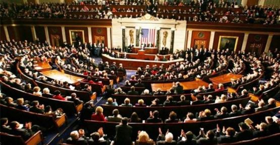 Türkiye'ye F-35 teslimatı engellenebilir