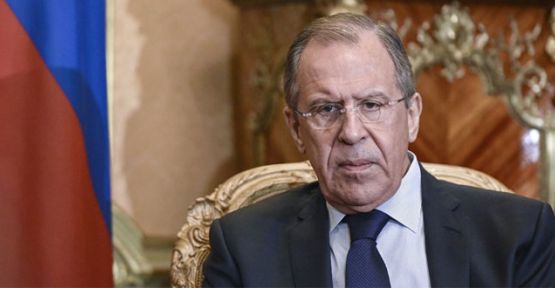 'Türkiye'yle normalleşme Suriye krizinin çözümüne yardımcı olacak'