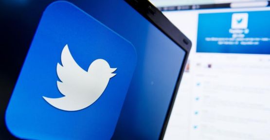 Twitter, sahte hesapları kapatmaya başladı