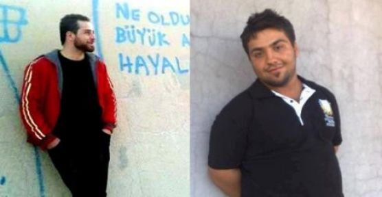 Üç Ay Geçti, Abdullah Cömert'in Nasıl Öldüğü “Meçhul“