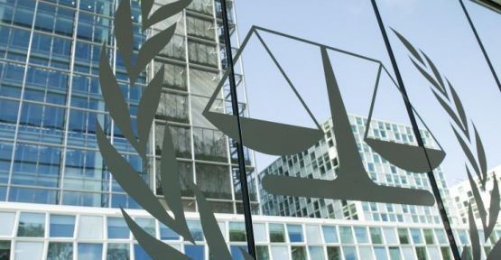 UCM'den ABD'ye: İşimizi yapmaya devam edeceğiz