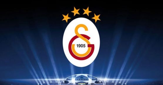 UEFA Galatasaray'ı Avrupa kupalarından 1 yıl men etti