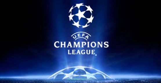 UEFA Şampiyonlar Ligi’nde son 16 belli oldu