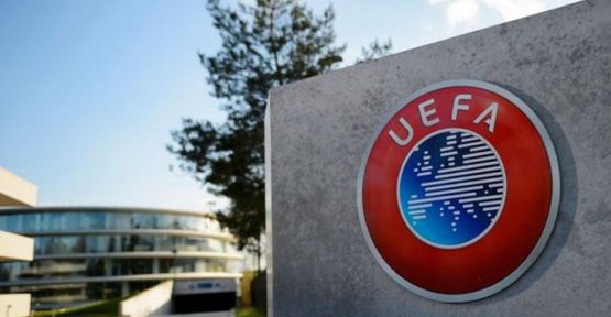 UEFA'dan kulüp düzeyinde yeni turnuva
