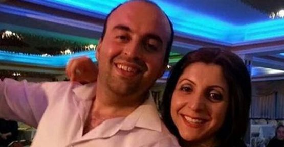 Uğur Kurt'u vuran polise 25 yıl hapis istemi