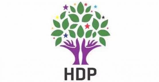 Ülkücüler, Sarıyer'de HDP'lilere saldırdı