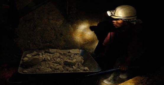 Uluslararası standartlara uygunluk süresi 2019’a uzatıldı