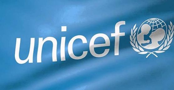 UNICEF direktörü Güney Afrika'da ölü bulundu