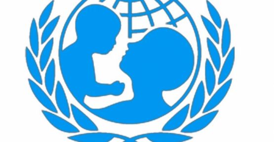 UNICEF: İdlib'de 27 çocuk yaşamını yitirdi