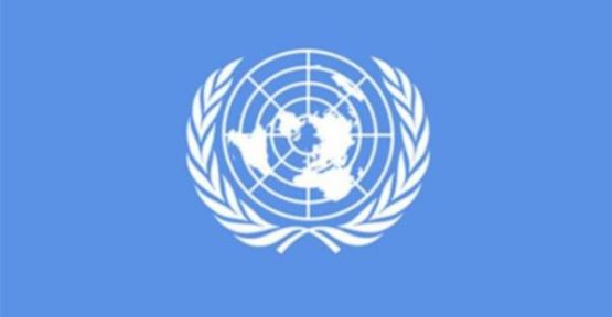 UNICEF'ten istismar önergesine tepki