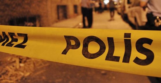 Van'da polis noktasına saldırı