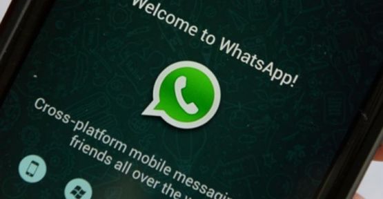 WhatsApp eski telefonlar için kararını açıkladı     